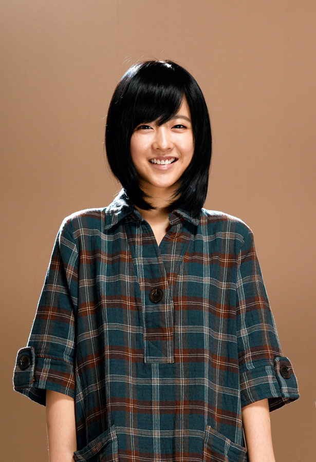 Anında Skandal Fotoğrafı