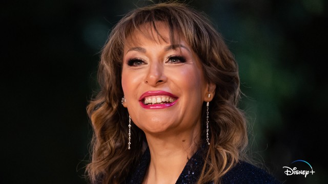 Yılbaşı Gecesi Fotoğrafı