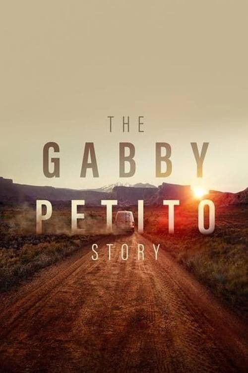 The Gabby Petito Story Fotoğrafları 1
