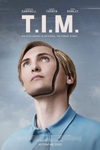 T.I.M. fotoğrafı