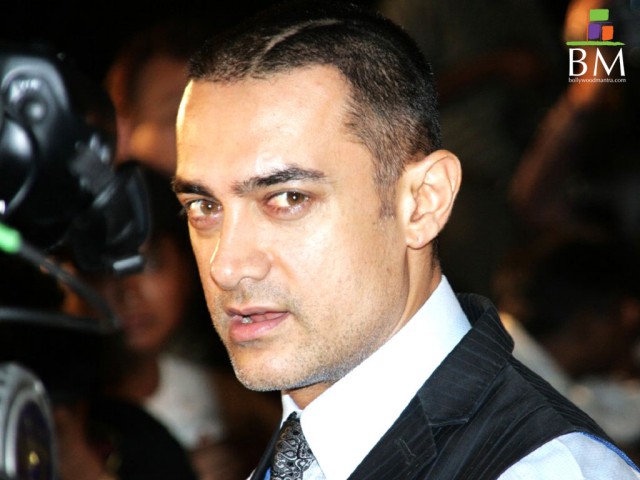 Ghajini Fotoğrafları 119