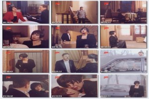 Büyük Yalnızlık Fotoğrafı