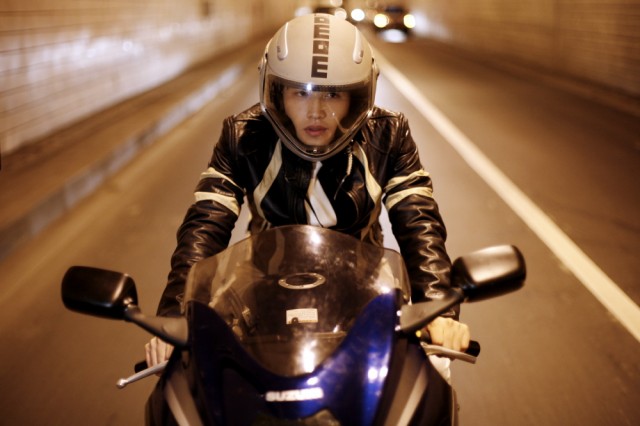 Süper Sevgilim Fotoğrafı