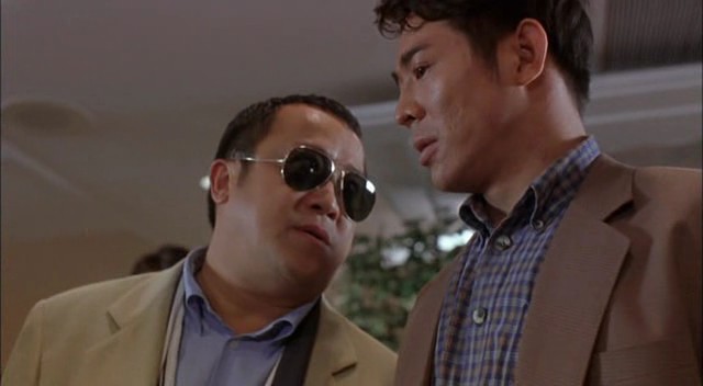 Kiralık Katil Fotoğrafı