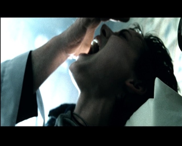 Kayıp Ruhlar Fotoğrafı