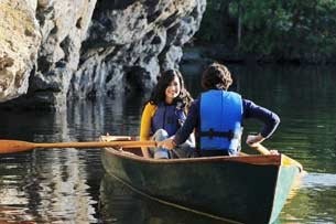 Rock Kampı 2: Büyük Final Fotoğrafı