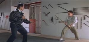 Koruyucu Fotoğrafı