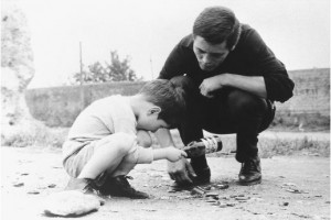 Dilenci fotoğrafı