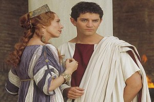 Empire fotoğrafı