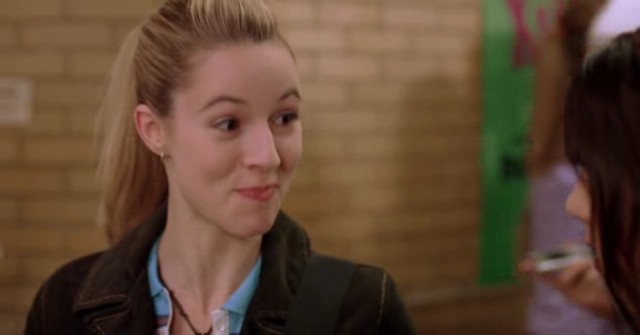 Taking 5 Fotoğrafı