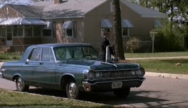 Aşk Tarlası Fotoğrafı