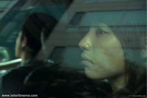 Bir Gece Birdenbire Fotoğrafı