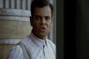 Festival Fotoğrafı