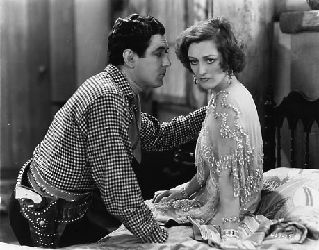 Montana Mehtabı Fotoğrafı