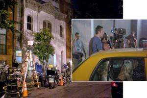 I Hate Valentine's Day Fotoğrafı