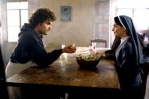 Nacho Libre Fotoğrafları 5