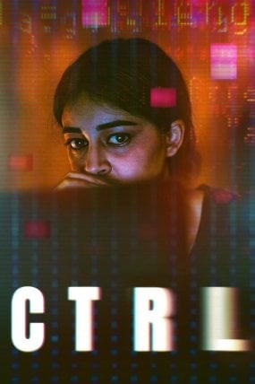 CTRL Fotoğrafı