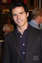 Amerikan Pastası Bando Takımı Fotoğrafı