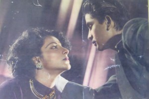 Arabacı -pyar- Fotoğrafı