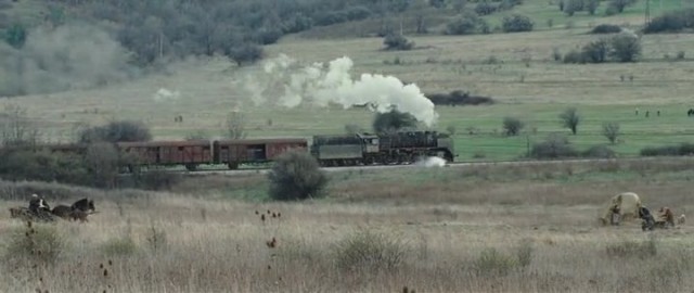 Özgürlük Yolu Fotoğrafları 12