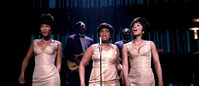 Rüya Kızlar Fotoğrafı