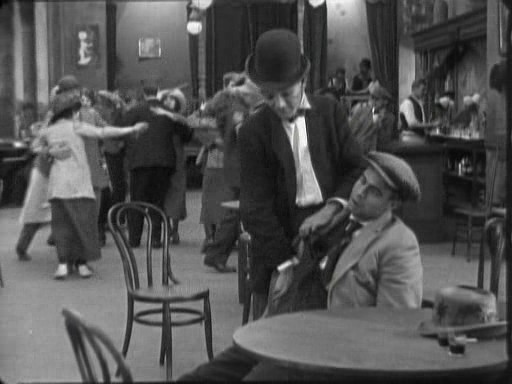 A Dog's Life Fotoğrafı