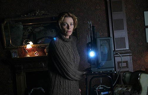 Yetimhane Fotoğrafı