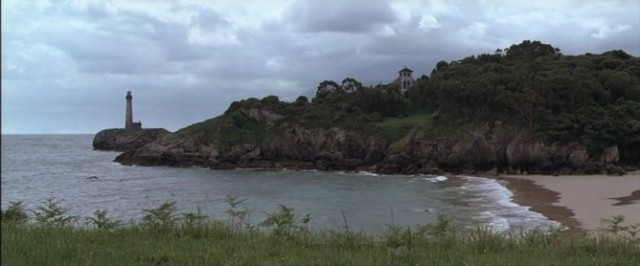 Yetimhane Fotoğrafı