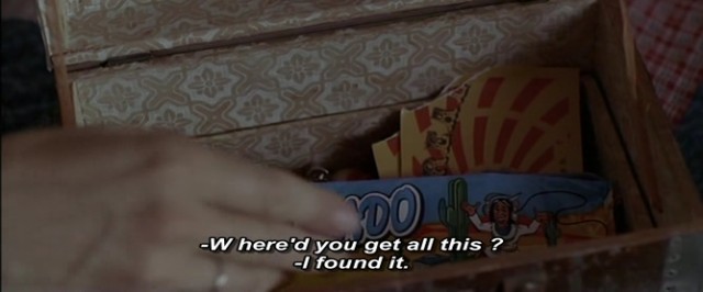 Yetimhane Fotoğrafı