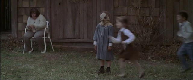 Yetimhane Fotoğrafı