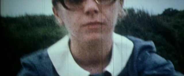 Yetimhane Fotoğrafı