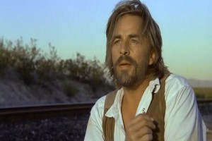 Harley Davidson Ve Marlboro Adam fotoğrafı