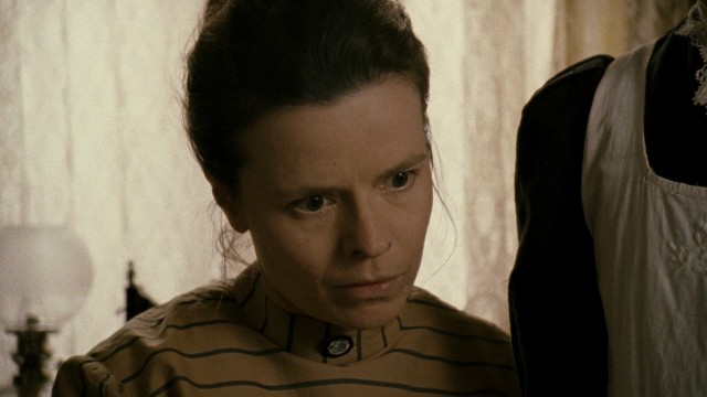 Ölümsüz Anlar Fotoğrafı