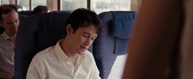 Aşkın (500) Günü Fotoğrafı