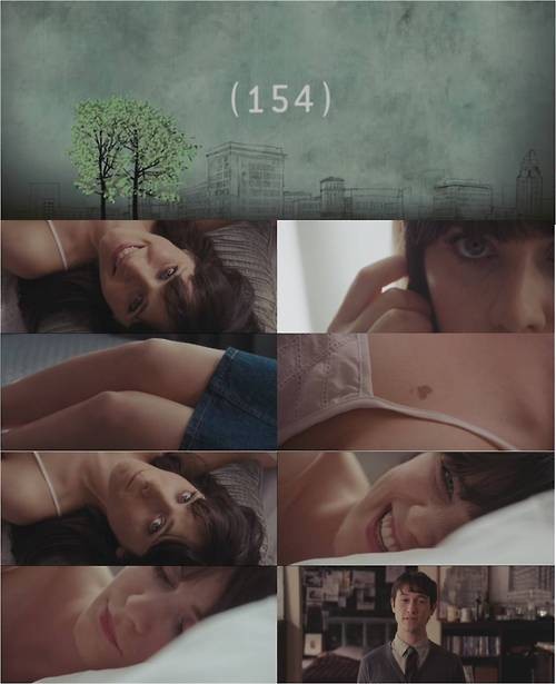 Aşkın (500) Günü Fotoğrafı