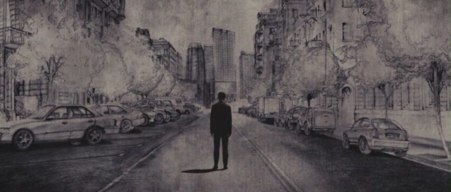 Aşkın (500) Günü Fotoğrafı