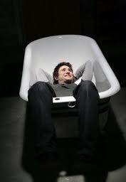 Kyle Xy Fotoğrafı