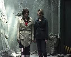Kyle Xy Fotoğrafı