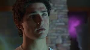 Kyle Xy Fotoğrafı