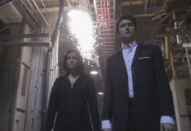 Kyle Xy Fotoğrafı