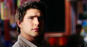 Kyle Xy Fotoğrafları 79