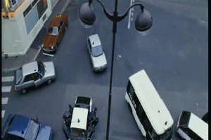 Büyük Kaçış Fotoğrafı