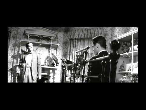 Compulsion Fotoğrafı