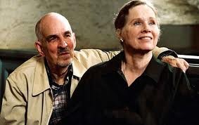 Ingmar Bergman Makes A Movie Fotoğrafları 2