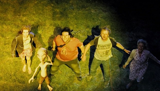 Paul Fotoğrafı