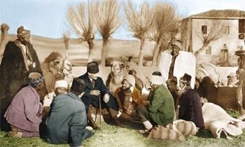 Atatürk Fotoğrafları 57