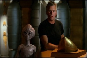 Stargate Sg-1 Fotoğrafları 60