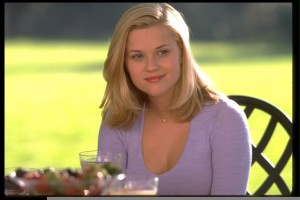 Seks Oyunları Fotoğrafı