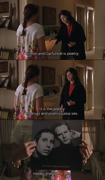 Şöhrete Bir Adım Fotoğrafı