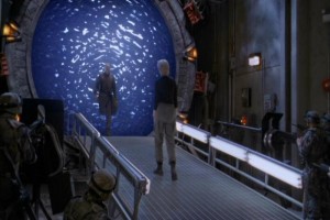 Stargate Sg-1 Fotoğrafları 18